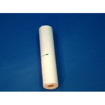 ECG PAPER BIONET FC-1400  ( 151mm X 25mm )